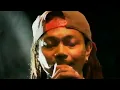 lighthouse Ziggy Marley "cover"