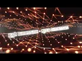 Download Lagu High Dimension - Alta Dimensao