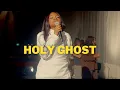 Download Lagu Holy Ghost | Sewa