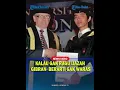 Download Lagu PEDAS! KOMENTAR Roy Suryo Soal Ijazah Gibran