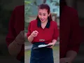 Download Lagu CINTA ITU BUTA