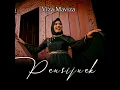 Download Lagu peusijuek-Viza Maviza