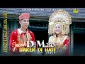 Lagu Jonedy BS feat Amelda Lesti - Jauah Dimato Dakek Dihati [Dendang Minang Terbaru 2020]