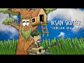 Download Lagu IKSAN SKUTER - SEBELUM AKU MATI (Official Music Video)