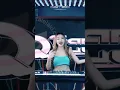 Lagu SISA RASA | DJ TIARA QUEEN #shorts #breakbeat