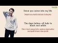 Download Lagu Michael Learn to Rock - Paint My Love - Lirik dan Terjemahan