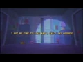 Download Lagu Five Nights at Freddy's 4 - I Got No Time (Slower Version)