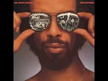 Inner City Blues (Make Me Wanna Holler)