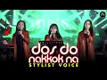 Download Lagu Dos Do Nakkok Na  -  COVER STYLIST VOICE - GIDEON MUSIC PRODUCTION