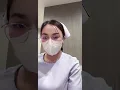 Download Lagu #tiktok #bigo #live #stitchboutique #duet