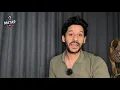 Download Lagu بثًا مباشرًا .. رد على علي حسين مهدي و حسام الغمري !