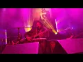 Stephen Marley - Revelation Party (Live in Louisville 2019)
