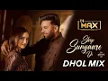 Download Lagu Shop Sunyare Di Baaghi Remix (Dhol Mix) Dj Max | Punjabi Latest Songs 2024 |