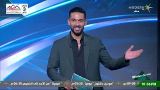عودة أخطر نادي في إفريقيا     هاني حتحوت  مستر إكس  الزمالك  مهما عانى فهو مبينتهيش دندنها