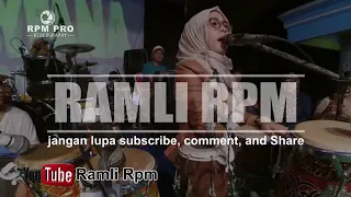 Download LAGU SEDIH SI KECIL RATU KENDANG - MUTIK NIDA MP3