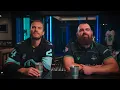 Free Checking at WaFd Bank - Pick a Winning Debit Card with Seattle Kraken and Seawolves