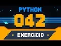 Exercicio Python - Analisando Triangulos v2 0