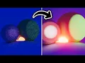 WebGPU Creating a Raytracer with Bloom