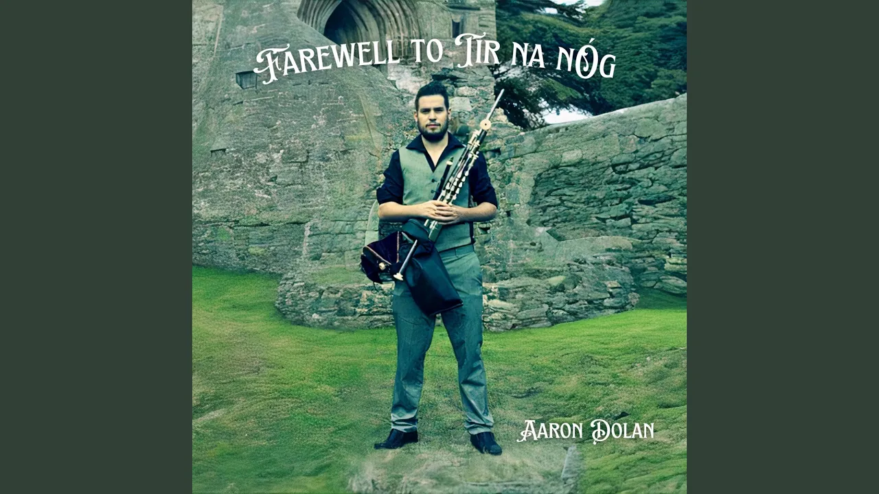 Caoineadh Cú Chulainn Caoineadh Cú Chulainn