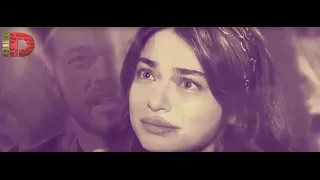 مكنش بأيدى حاجة   ادم        الاغنية دي كل اما اسمعها ابكى دندنها