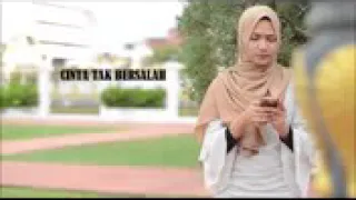 Download Cinta tak pernah salah Kaybahar MP3