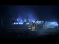 Remi Wolf Wave Live at The Fillmore Philadelphia 09 27 24