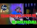 THANK YOU FOR LOVING ME-Cover By DEJHAN || ALOR MUSIKGRAM