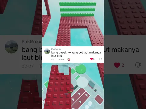 Bang aku setiap hari bergadang | Q&A #shorts