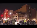 Alabama theater sign unveiled