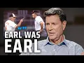 Jim Palmer on Earl Weaver s Antics Undeniable with Joe Buck