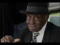 Pinetop Perkins & Marcia Ball - Pinetop's New Boogie Woogie