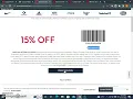 Famous Footwear coupons Famous Footwear promo code