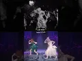 Download Lagu Lady Gaga VS Agnes \u0026 Enid for The Dead Dance