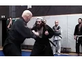 Download Lagu How to do Gyaku Nage Kata from Kukishin Ryu | AKBAN Ninjutsu, Yossi Sheriff