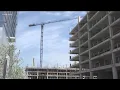 Amazon bringing 800 jobs to the Domain in Austin