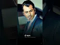 Download Lagu nawazuddin attitude status 🖕 nawazuddin attitude line status 🥀 mere life me sirf or sir do rules hai