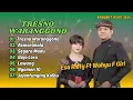 Download Lagu ESA RISTY FT WAHYU F GIRI | TRESNO WARANGGONO | ASMARANALA | DANGDUT ASOY 2024