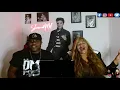 THIS IS SO HEARTBREAKING!! RASCAL FLATTS - WHAT HURTS THE MOST (REACTION)