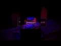 Download Lagu DJ fyp tiktok