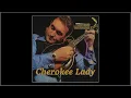 Cherokee Lady | The Osborne Brothers | Bobby & His Mandolin