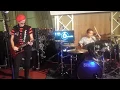 The Damned - Life Goes On