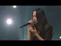 中島美嘉 STARS (2026)