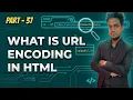 Special Characters in URLs Here s What Actually Happens