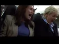 Download Lagu Final Destination 1: Airplane Crash Scene (no blood)