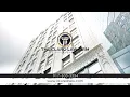 White Plains and Yonkers NY traffic ticket lawyers