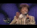 رباب لاتحاسبني نجوم الخليج 2010