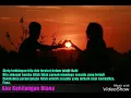 Download Lagu Ku Kehilangan Diana - Teras HQ