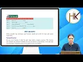 Ch 8 HK Computer Class 7 Basics of Python For children