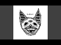 Download Lagu Nothing Lasts