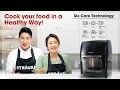 Download Lagu Stravan 12L Air Fryer Oven | Shop TV